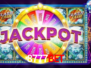 Desvendando o Mundo dos Jogos Virtuais na 8777bet