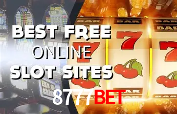 A Revolução dos Aplicativos de Jogos no 8777bet