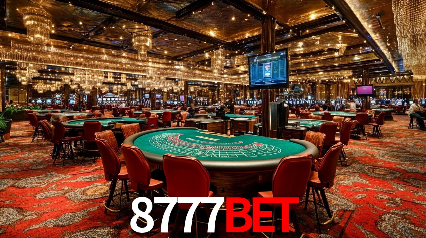8777bet - Roleta da Adrenalina Pura - 8777bet.com