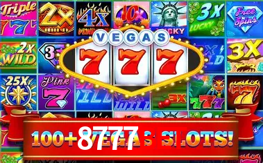 Desvendando o Mundo dos Jogos Virtuais na 8777bet