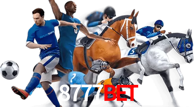 8777bet
