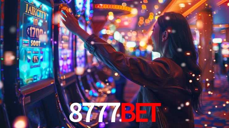 8777bet,8777bet.com