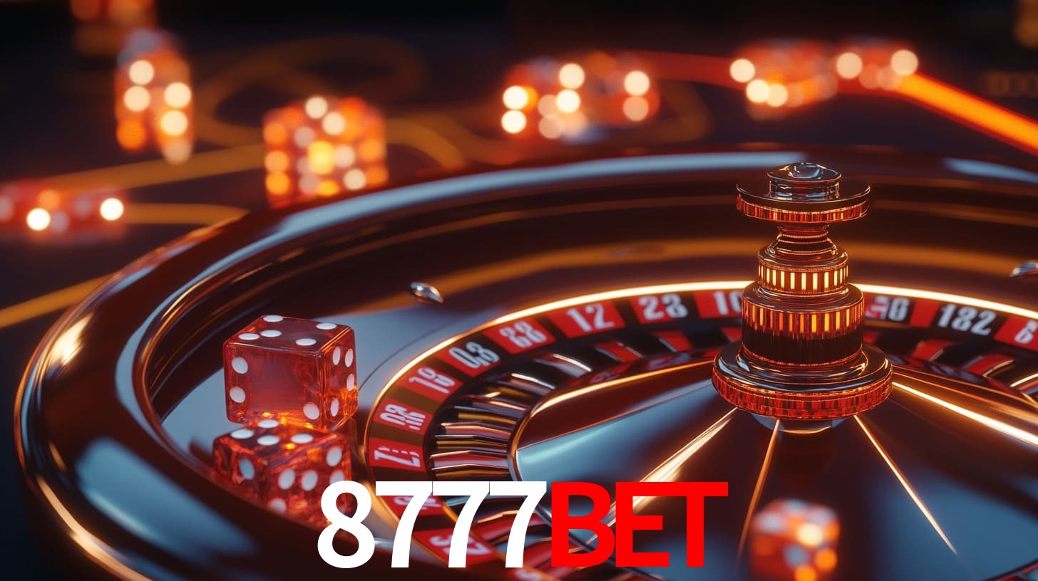 VIP Casino 8777bet