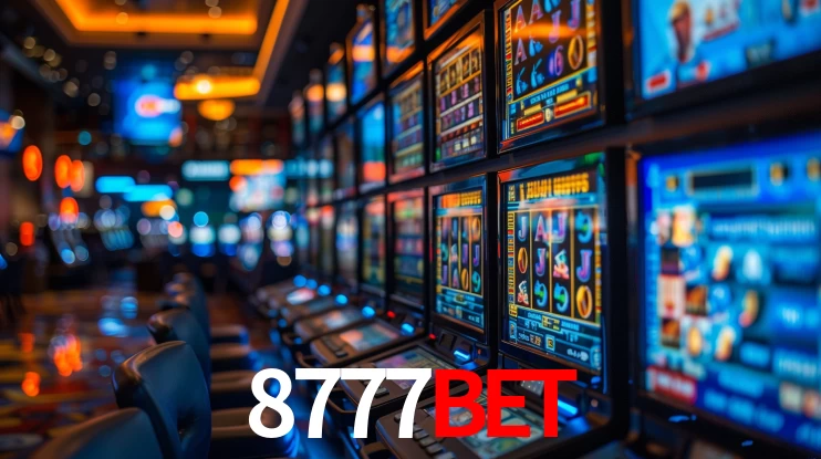 2FA Security 8777bet