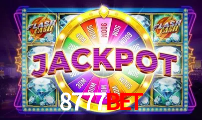 VIP Casino 8777bet