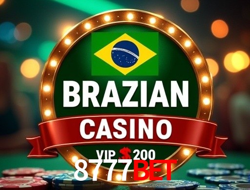 Seasonal Promotions 8777bet