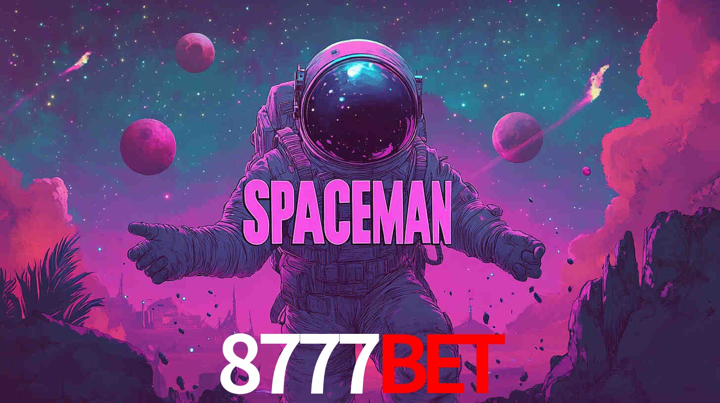 Descubra a Magia dos Jogos de Arcade no 8777bet