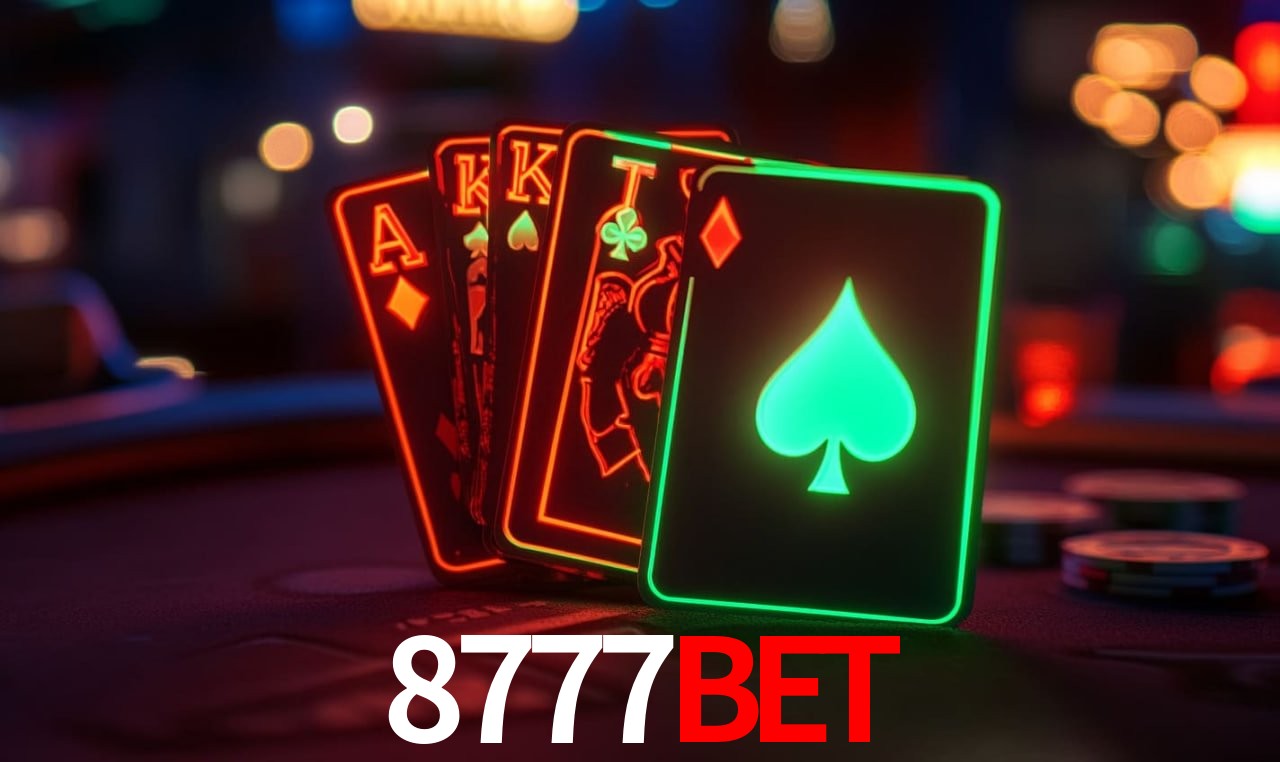 Player Reviews 8777bet