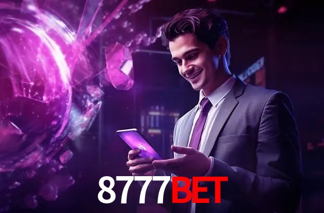 Sports Statistics 8777bet