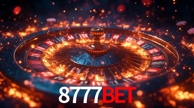 8777bet,8777bet.com
