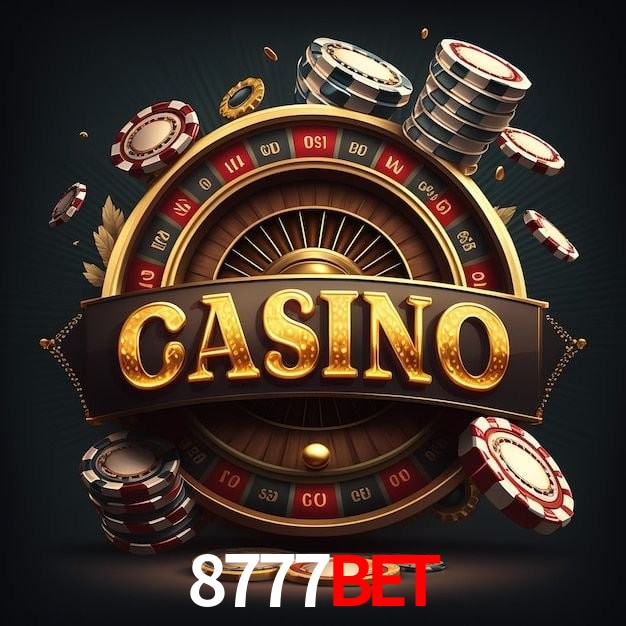Exclusive Games 8777bet