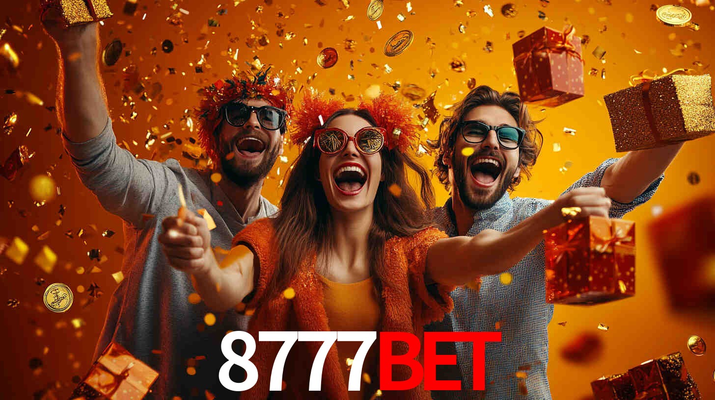 8777bet: Jogue Crash e Experimente Alta Recompensa Instantânea