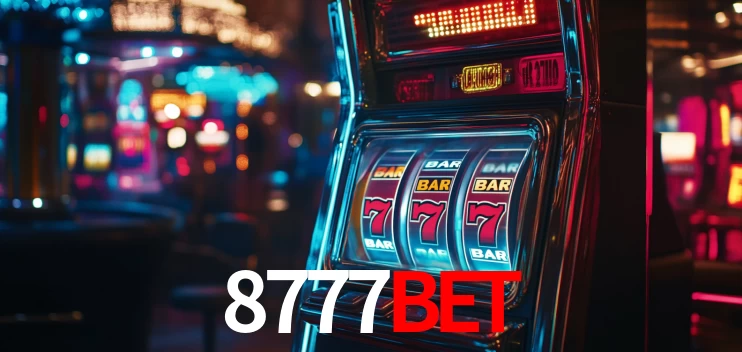 Daily Bonuses 8777bet