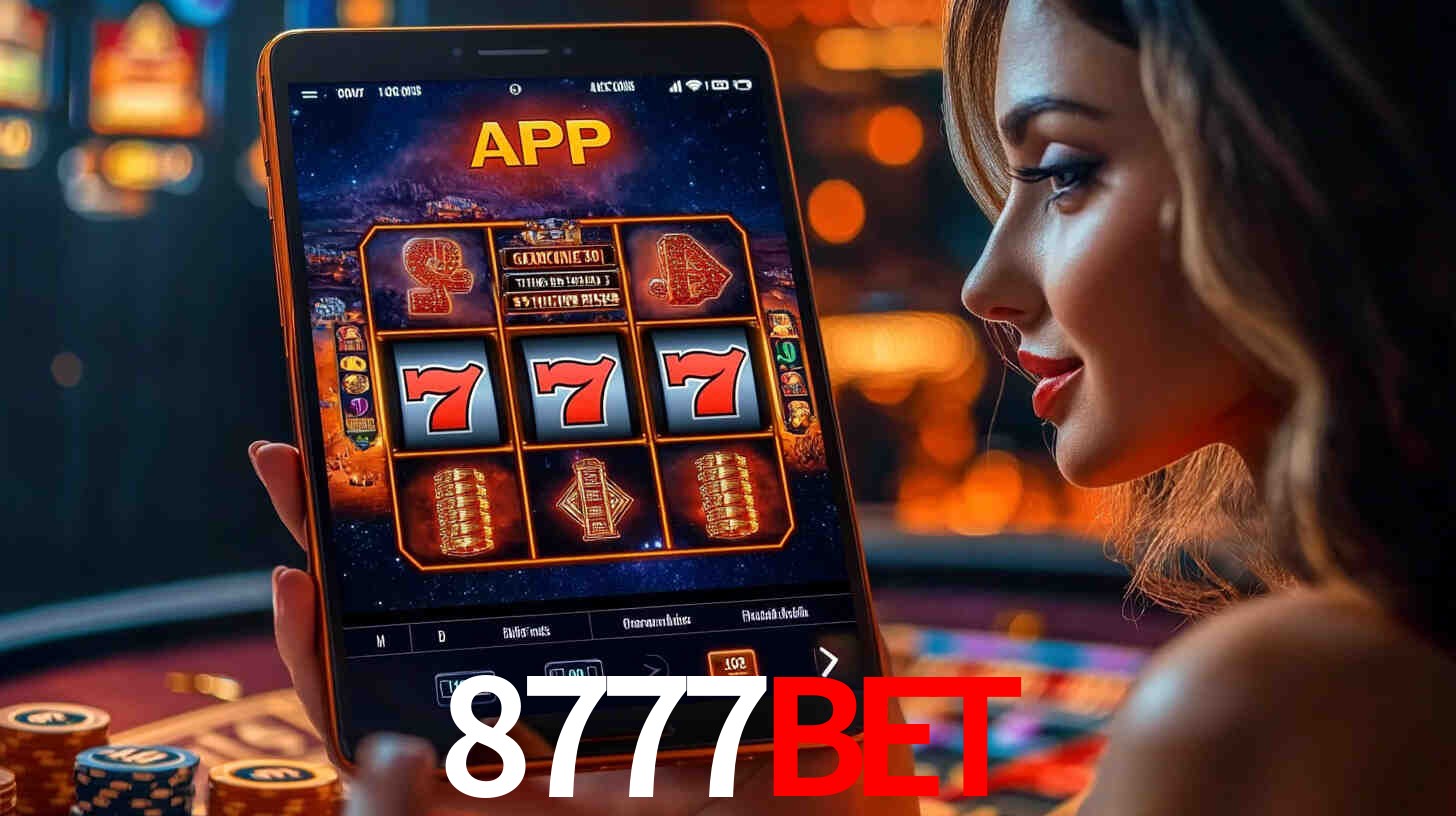 8777bet,8777bet.com
