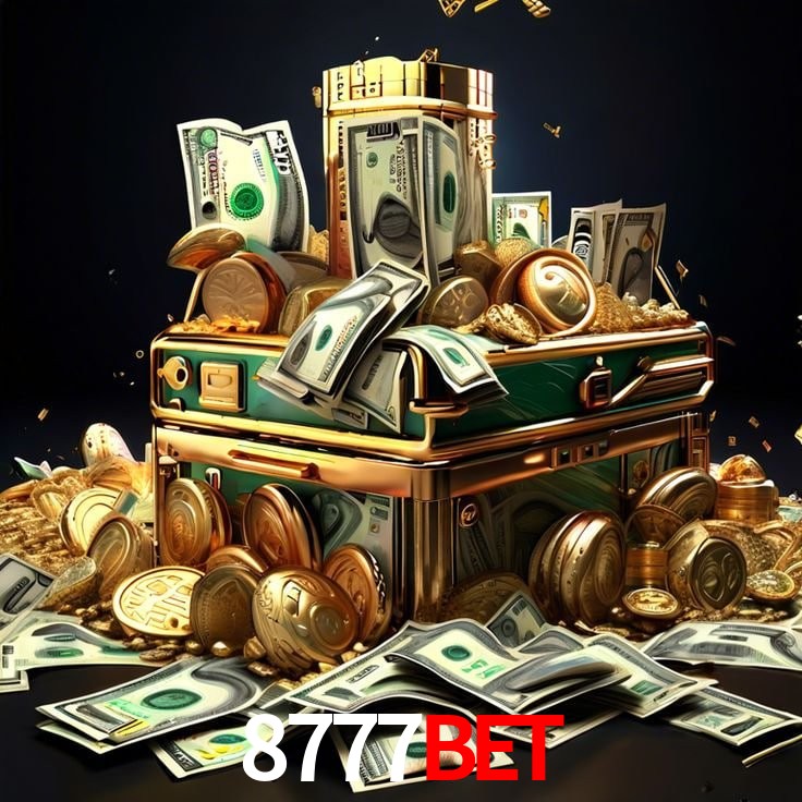 Statistics 8777bet