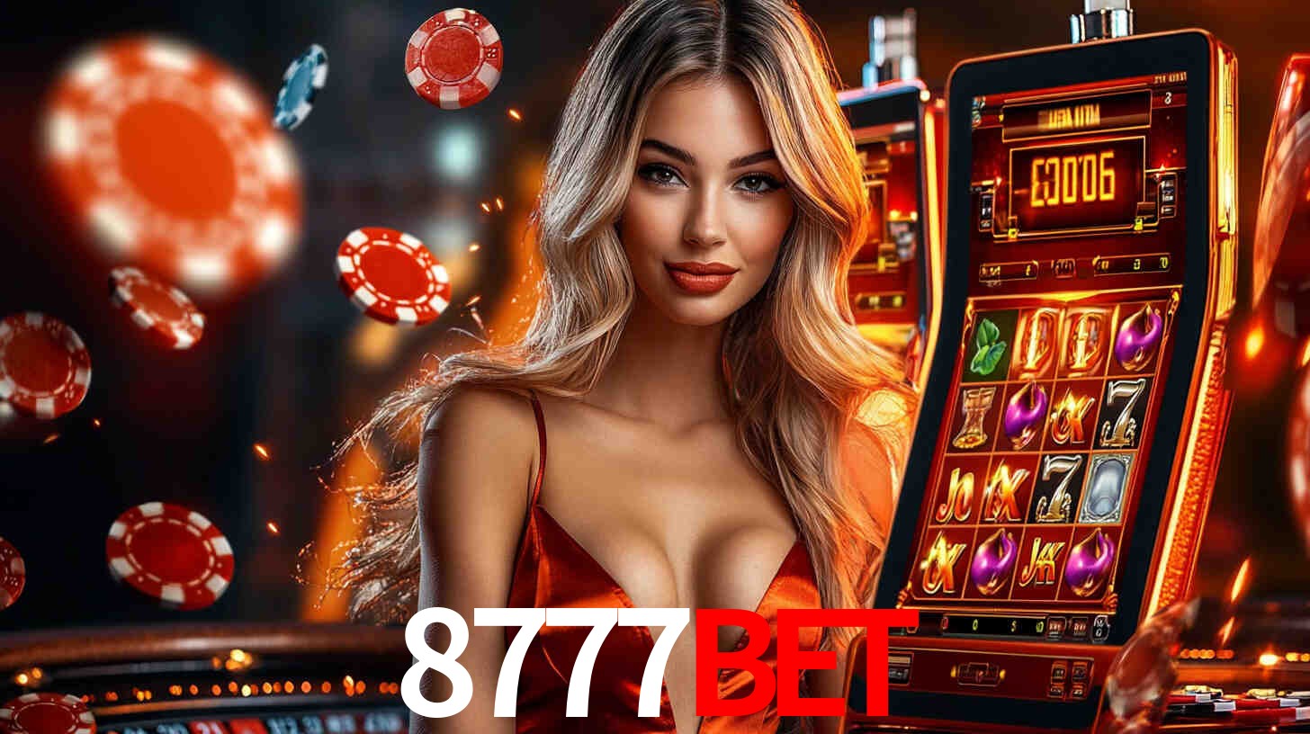 8777bet,8777bet.com