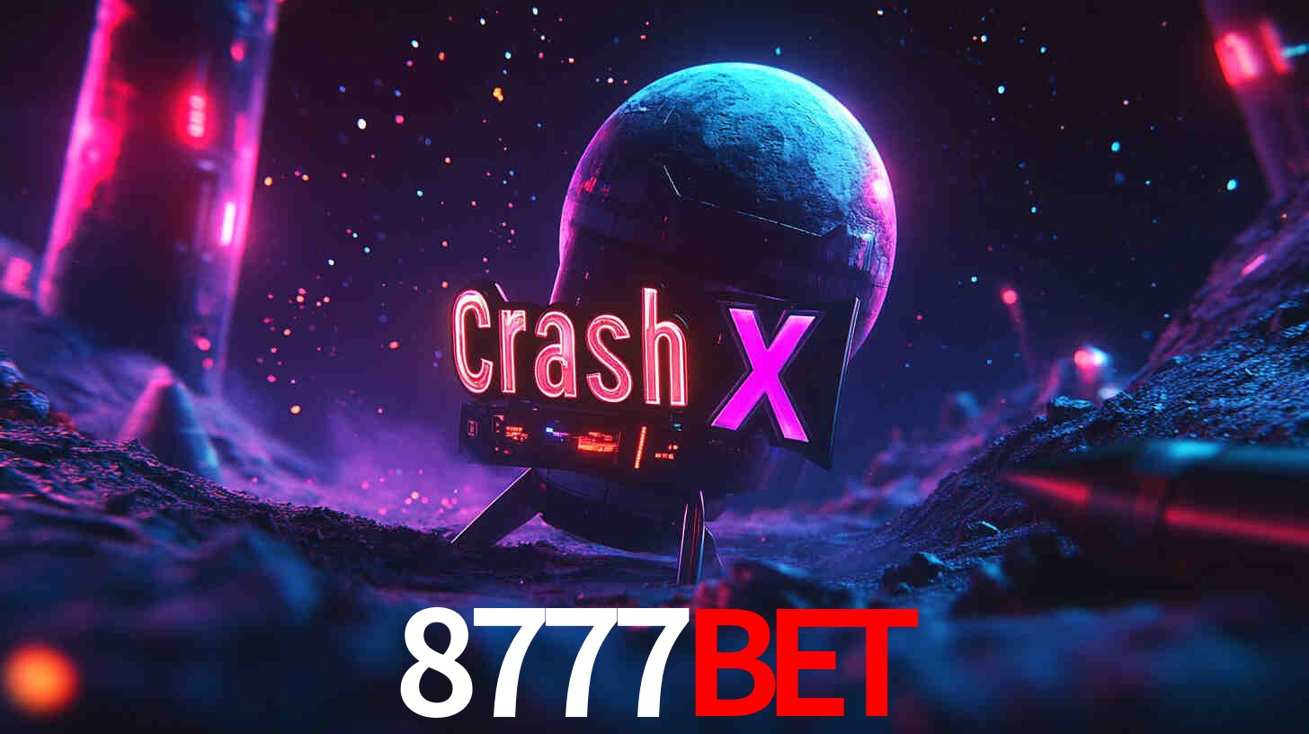 Inovações de Jogos na 8777bet: O Futuro das Experiências Interativas
