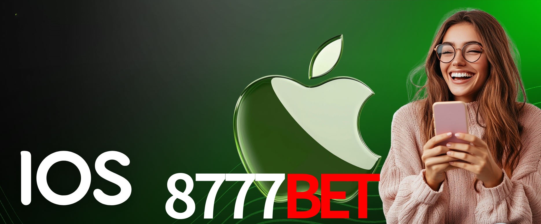 API Integration 8777bet