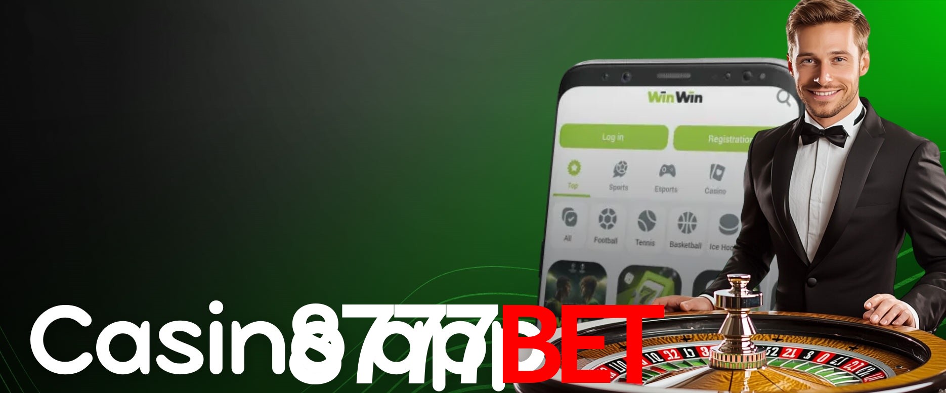 Security Systems 8777bet