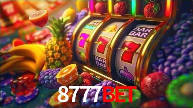 Seasonal Promotions 8777bet