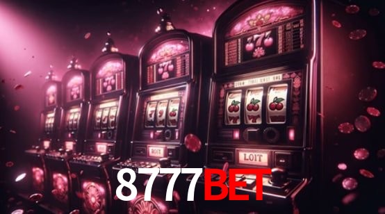 Crash Games Statistics 8777bet