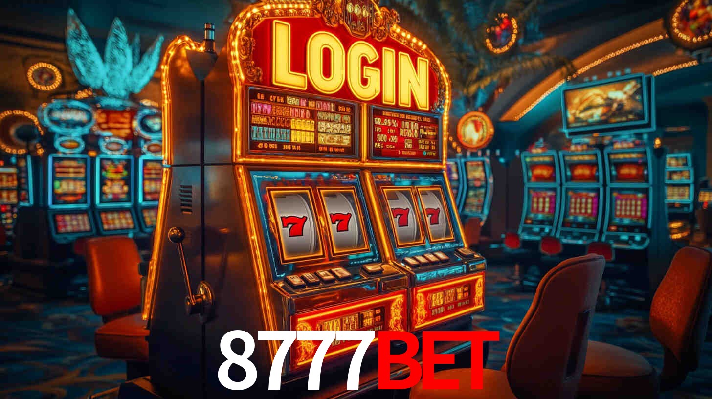 Tournaments 8777bet