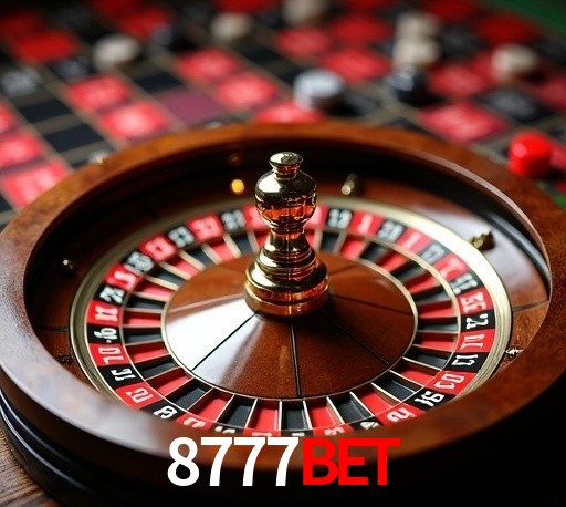 Platform Technology 8777bet
