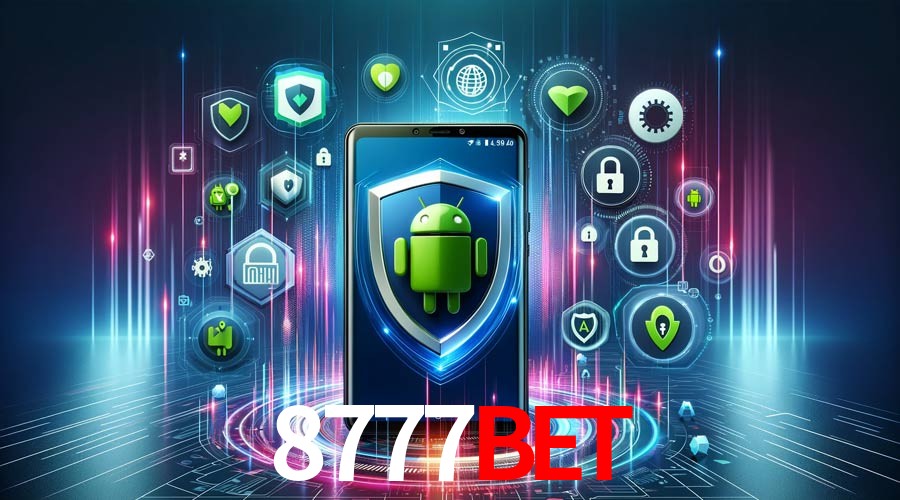 Live Casino 8777bet