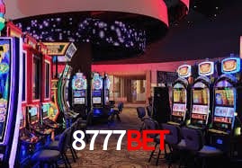 Security Systems 8777bet