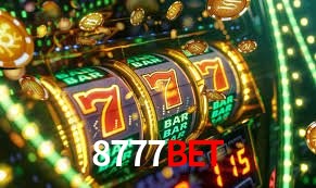 Exclusive Offers 8777bet