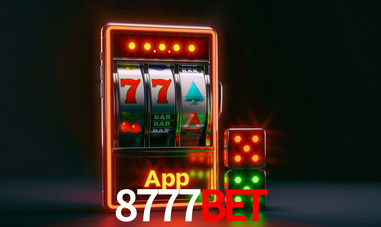 Game Statistics 8777bet