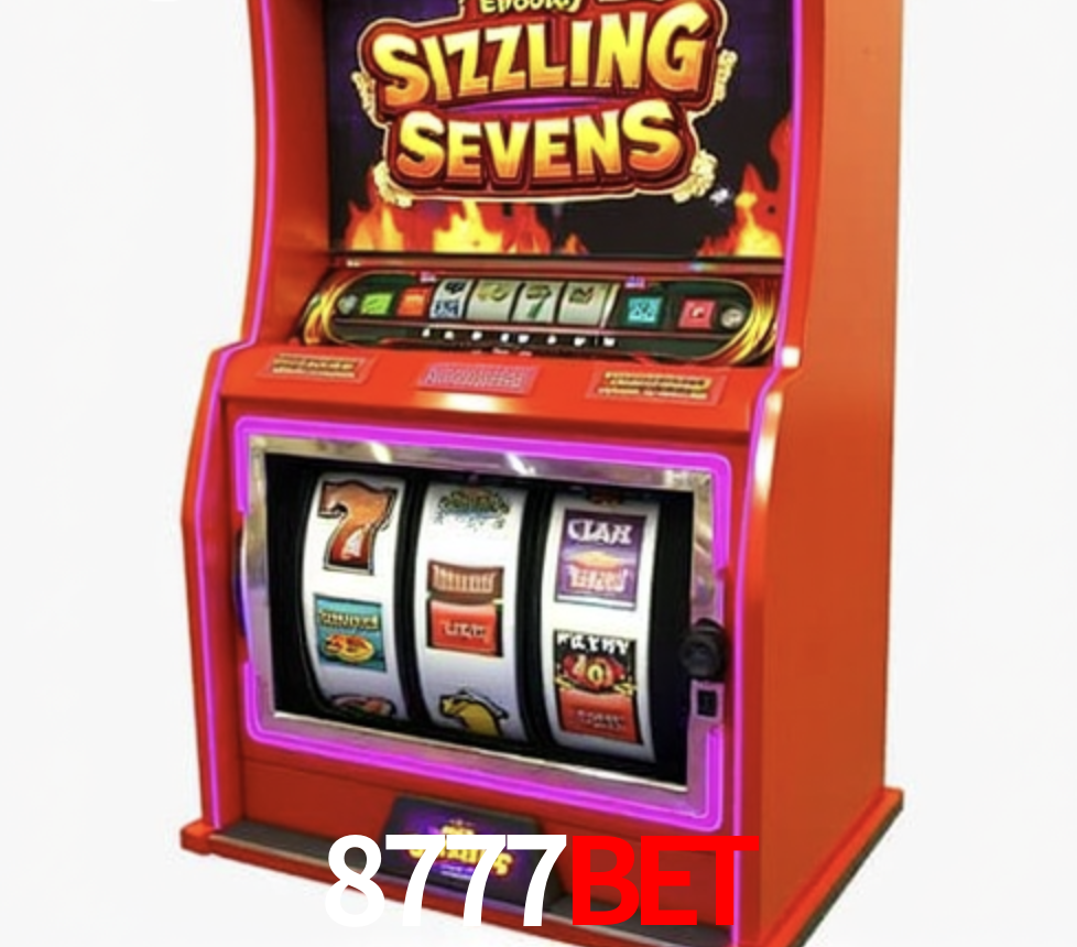 Platform Technology 8777bet