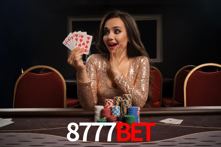 Aviator Game 8777bet
