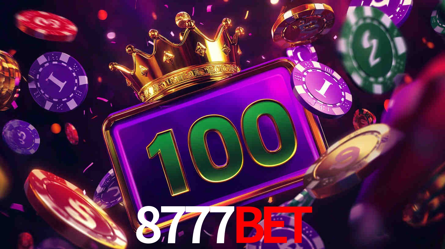 Exclusive Games 8777bet