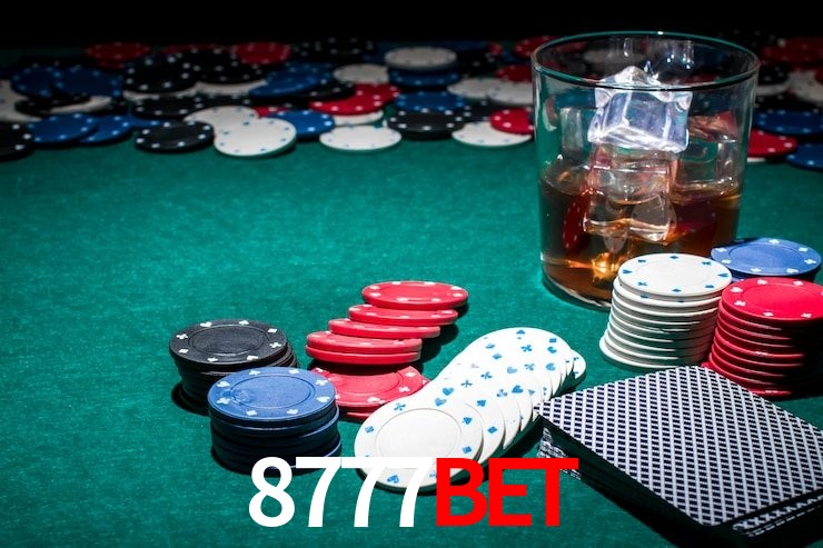 Football Betting 8777bet