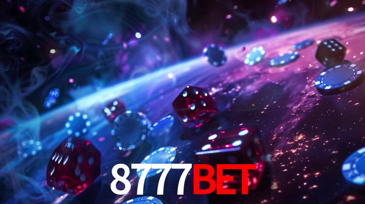 Games Directory 8777bet