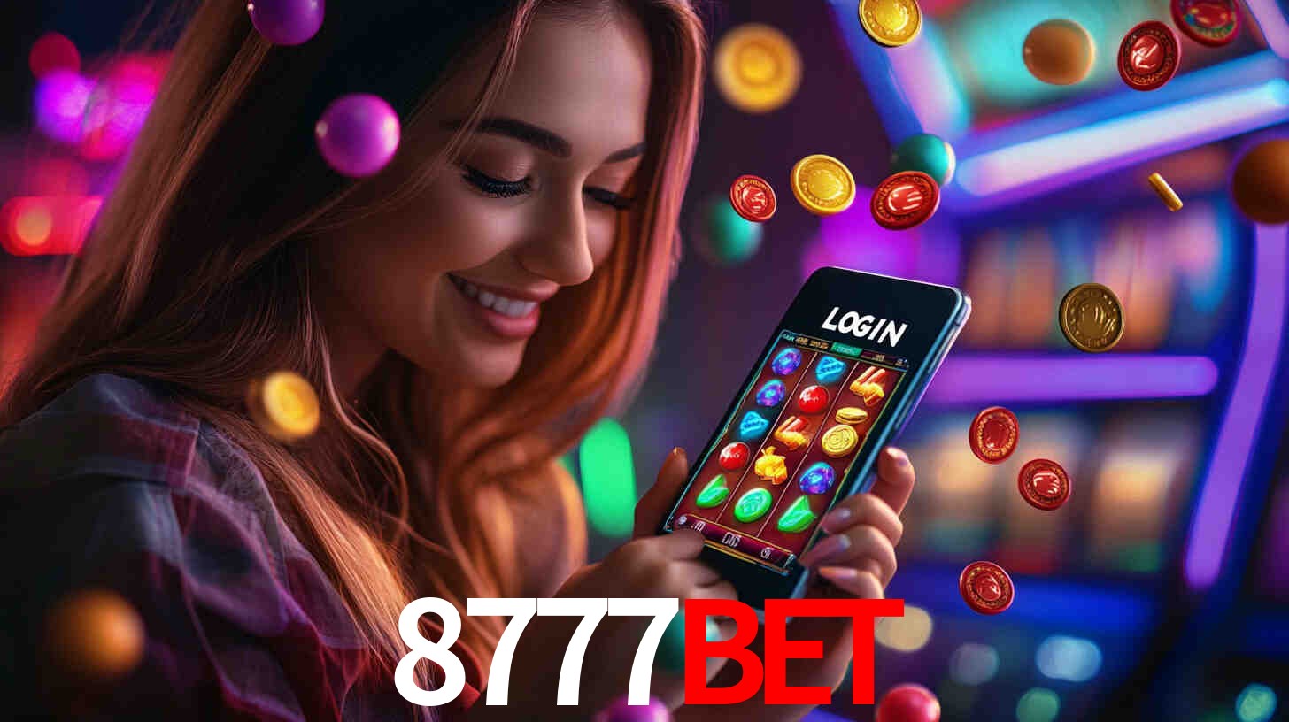 8777bet.com