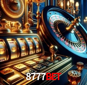 Basketball Betting 8777bet
