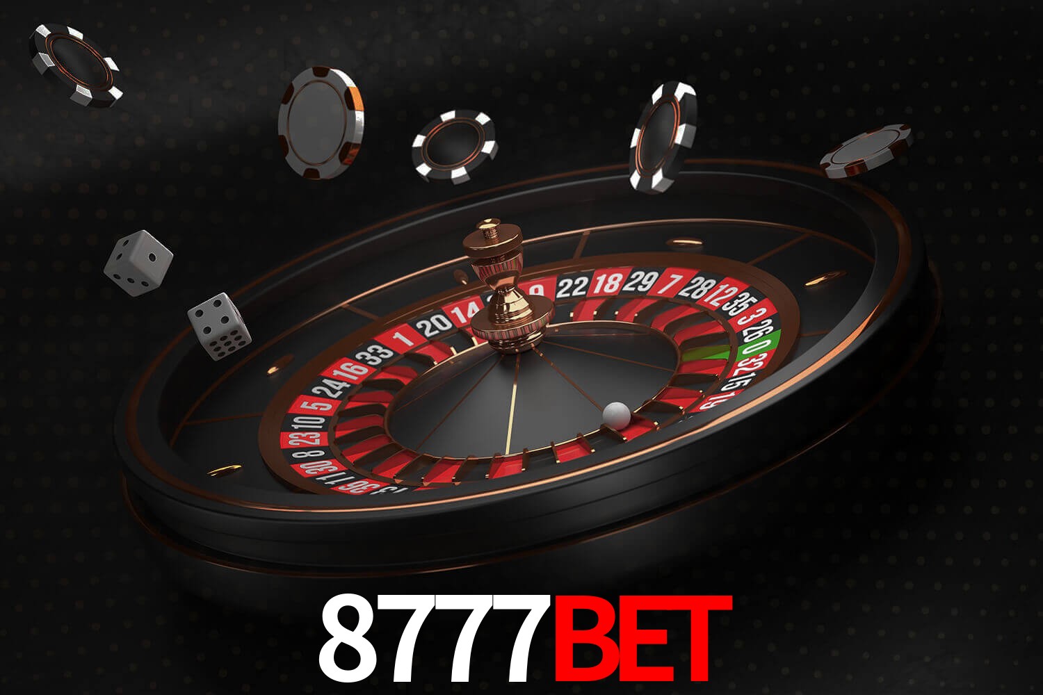 8777bet.com