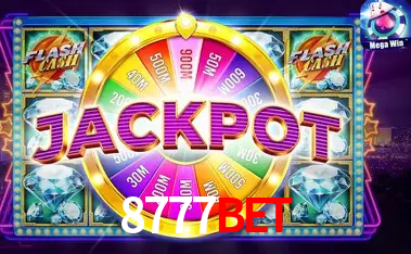 Descubra a Magia dos Jogos de Arcade no 8777bet