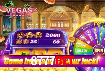 Roulette Table 8777bet