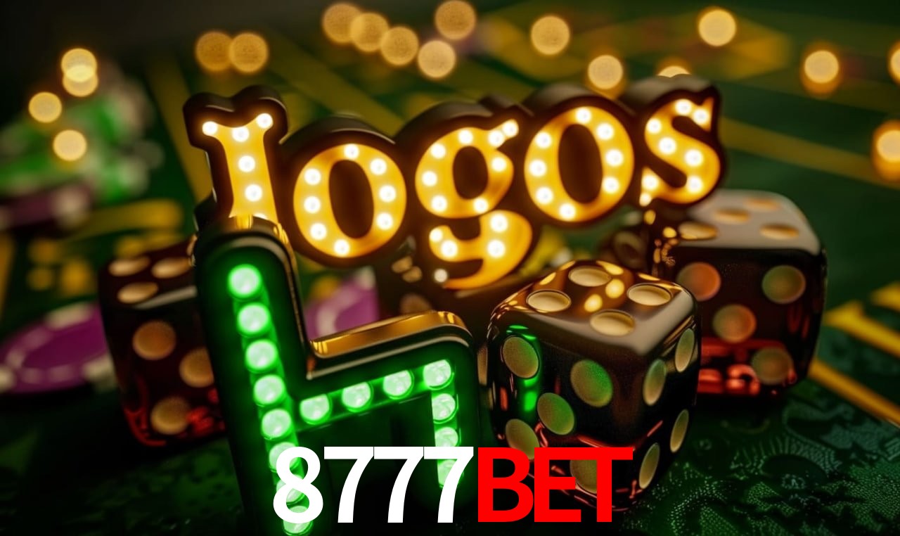 Bonus Features 8777bet