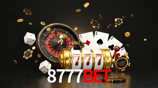 Crash Games Strategies 8777bet