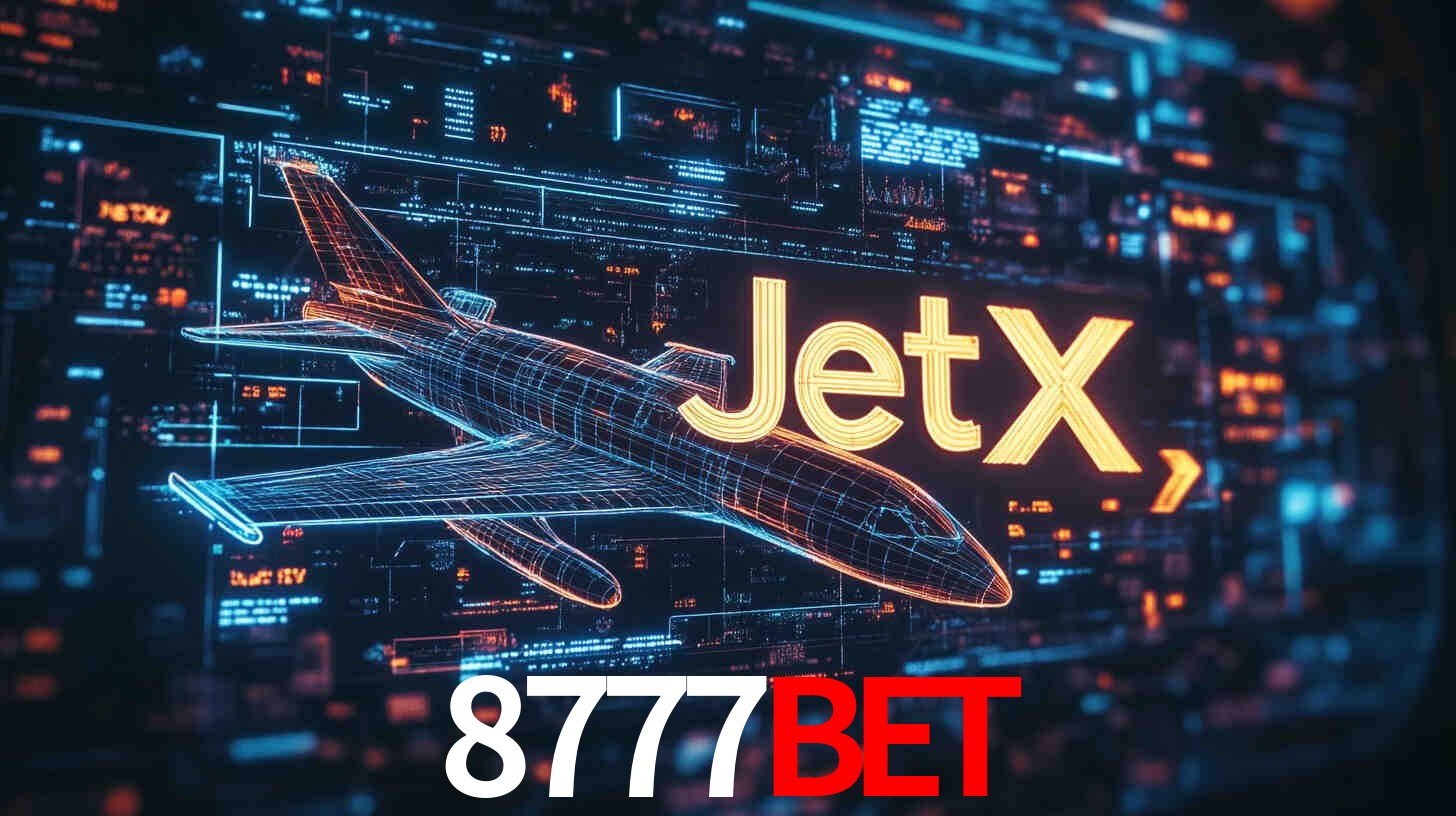 A Revolução dos Aplicativos de Jogos no 8777bet