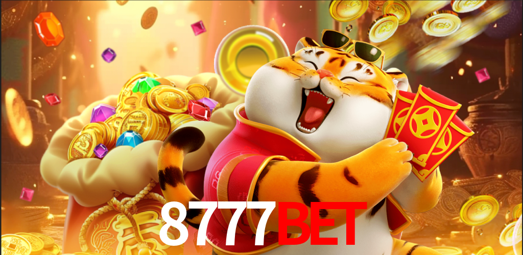 8777bet