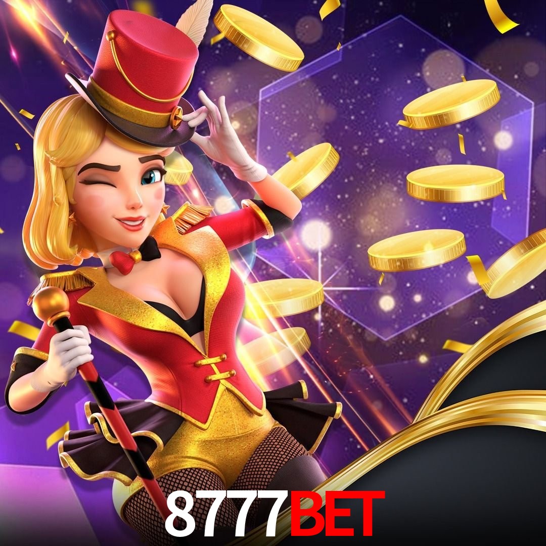 Crash Games Statistics 8777bet
