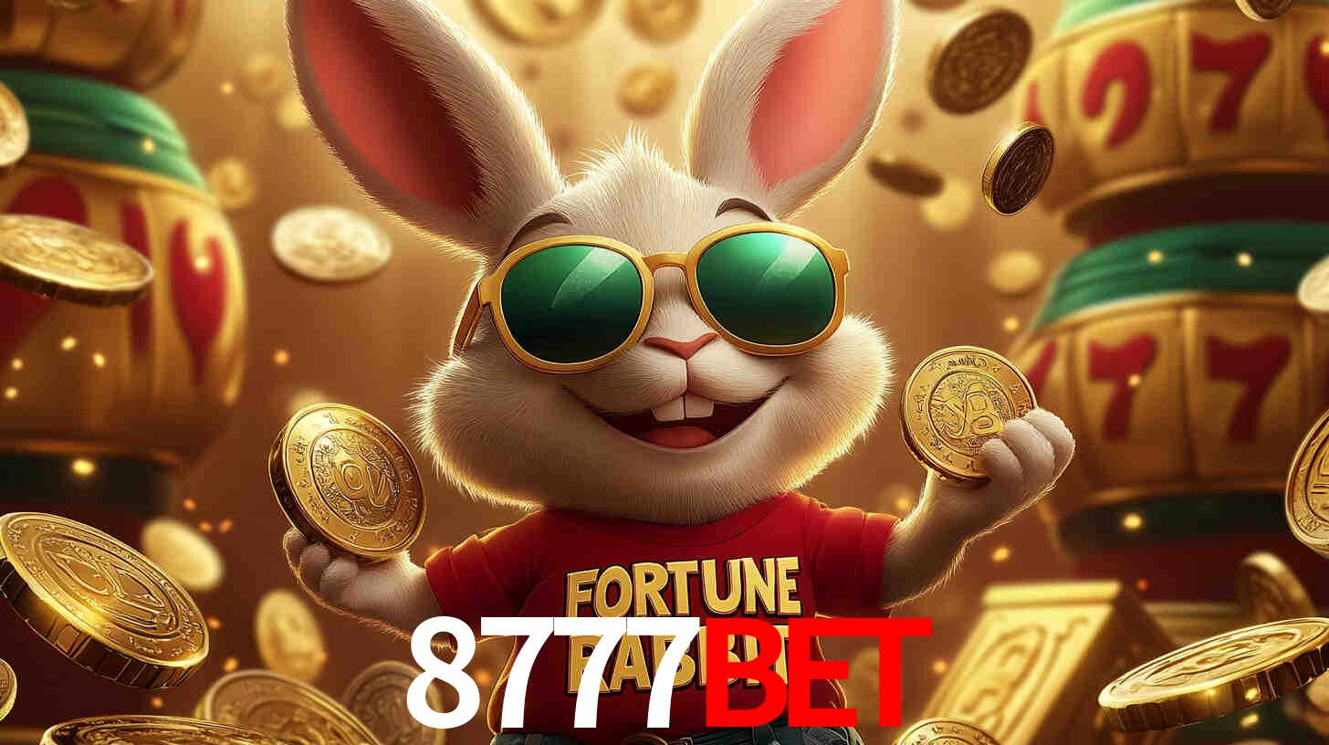 8777bet.com
