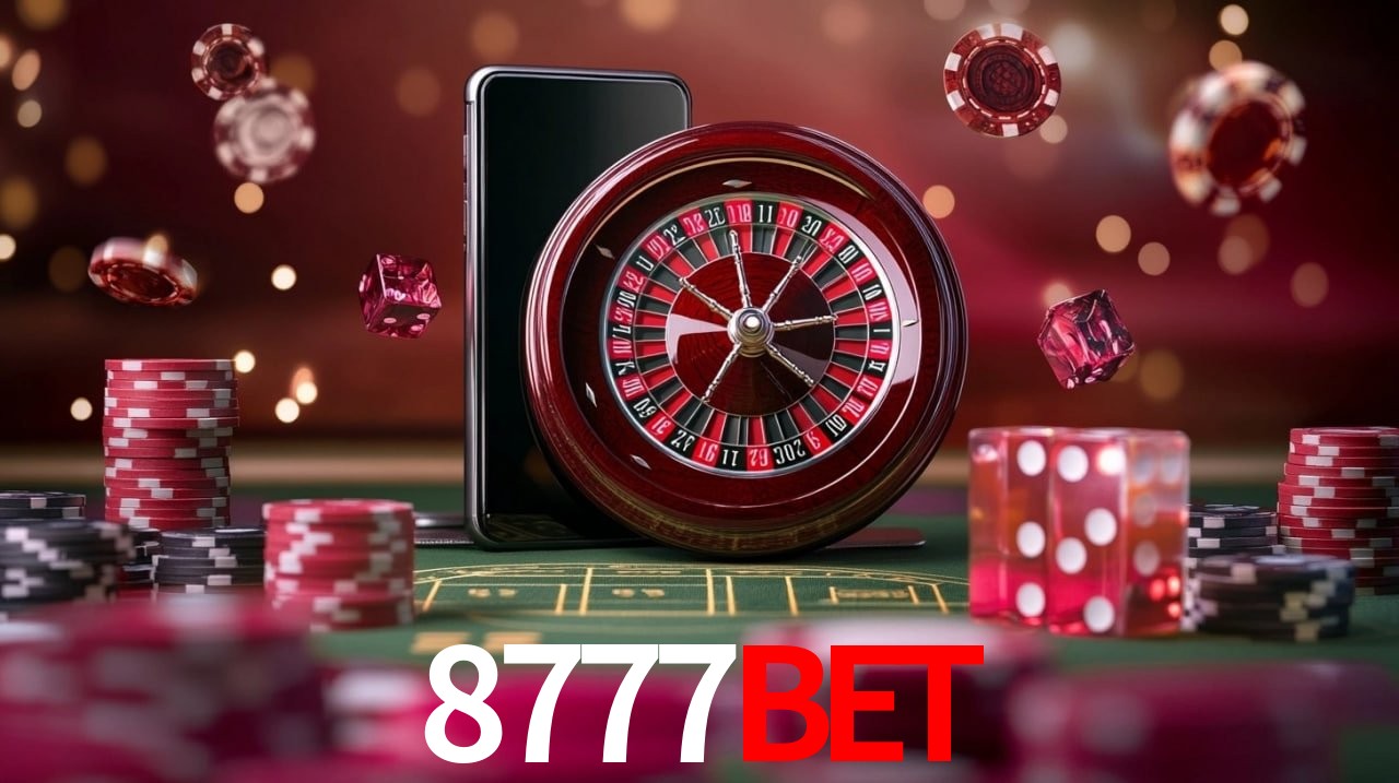 Basketball Betting 8777bet