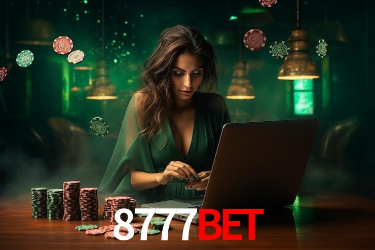 Instant EasyPaisa 8777bet