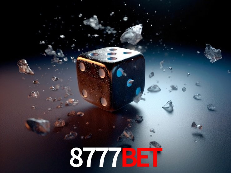 API Integration 8777bet